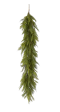 55299C 75  Cypress Pine Garland Discount