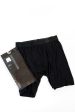 AIM Boxer Long 7  | Black Online Sale