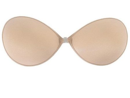 Adhesive Bra Cups Fashion