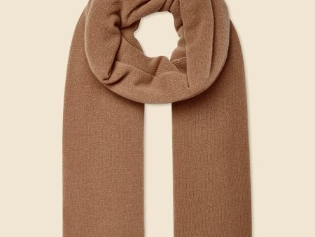 Cashmere Travel Wrap Acorn Online Hot Sale