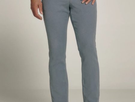 Generation 5-Pocket Pant | Folkstone Online Hot Sale