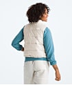 Hydrenalite Down A-Line Vest | White Dune Supply