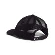 Kids  Mudder Trucker Hat | Black Online Hot Sale