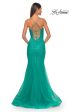 Prom Dress 32273 | Jade Supply