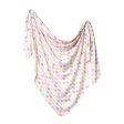 Copper Pearl Swaddle Summer Online