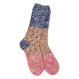 Enchanted CB Multi Socks Online Hot Sale