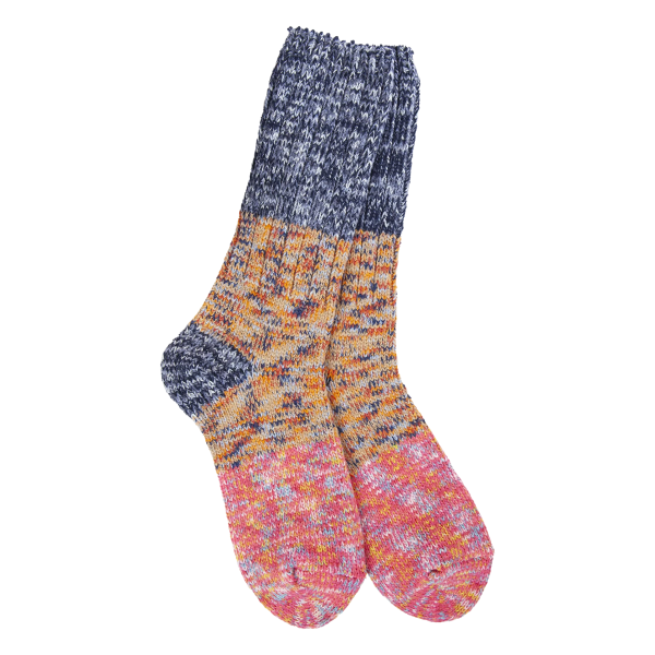 Enchanted CB Multi Socks Online Hot Sale