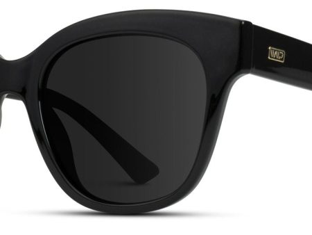 1025 Charlotte Sunglasses Hot on Sale