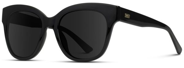 1025 Charlotte Sunglasses Hot on Sale