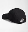 Norm Hat | Black Online