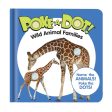 Poke A Dot | Wild Animal Families For Cheap