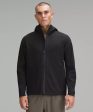 Men s Cross Chill Jacket | Black For Cheap