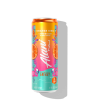 Alani Nu Energy Drink | Orange Kiss on Sale