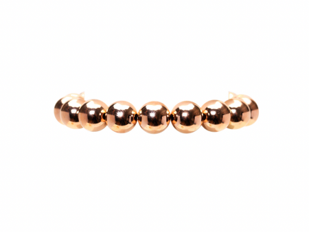 10mm Signature Bracelet Online Sale