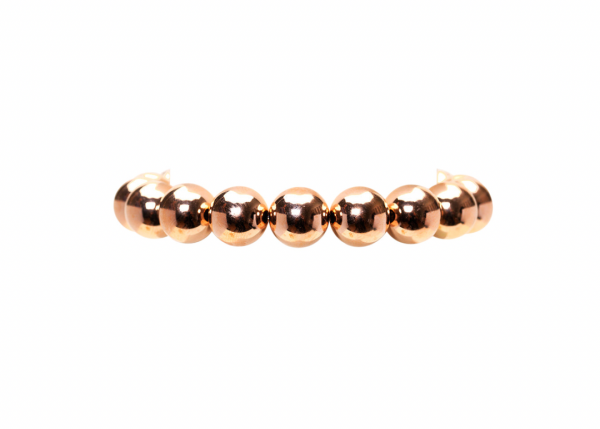 10mm Signature Bracelet Online Sale