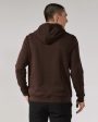 Rev Hoodie | Bordeaux Sale