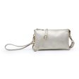 Crossbody Bag M013 Hot on Sale