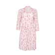 Posh Peanut Robe | London Sale