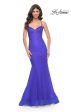 Prom Dress 32273 | Royal Blue Online