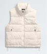 Hydrenalite Down A-Line Vest | White Dune Supply