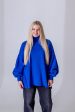 We The Free Wonderfull Pullover | Mazarine Online Sale