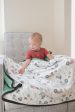 Copper Pearl 3 Layer Jumbo Quilt | Jo For Cheap