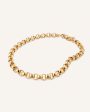 Rodin Chain Gold Online