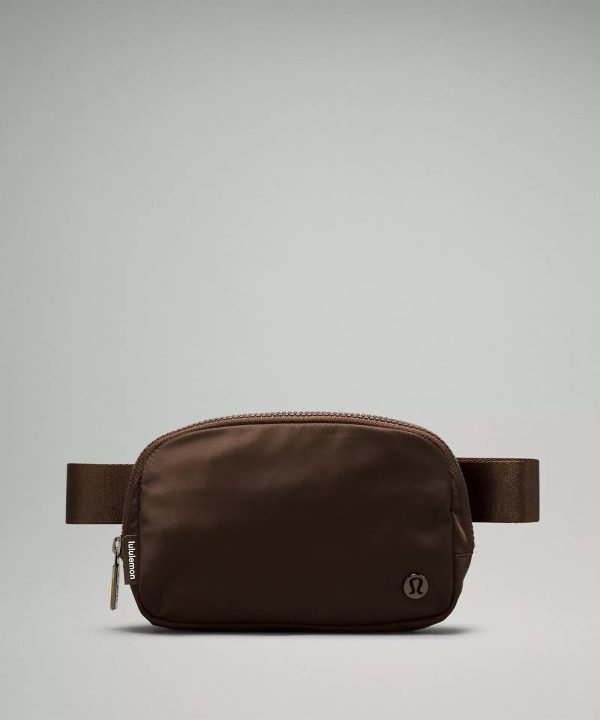 Everywhere Belt Bag 1L | French Press For Sale