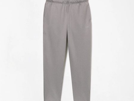 Youth UNRL Tech Sweats II | Gray For Cheap