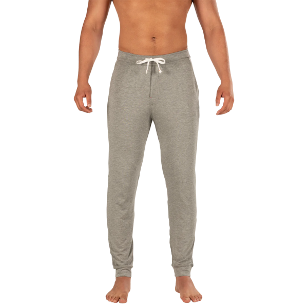 Men s Snooze Pant | Dark Grey Supply