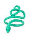 Jada Snake Ring Cheap