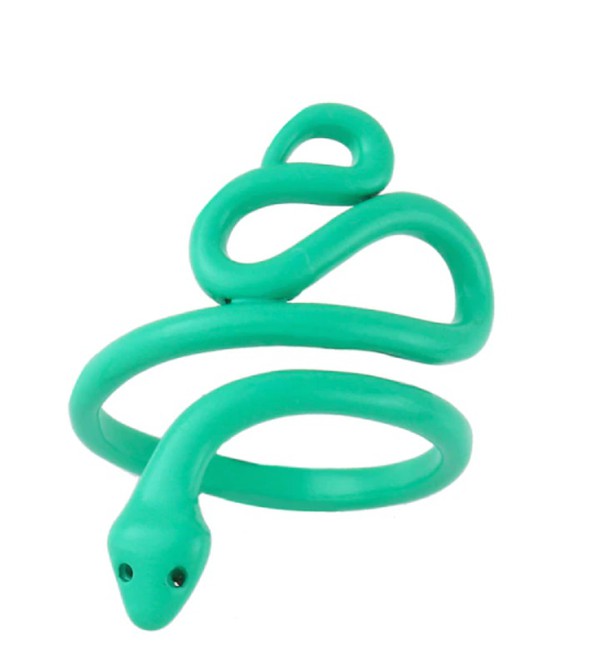 Jada Snake Ring Cheap