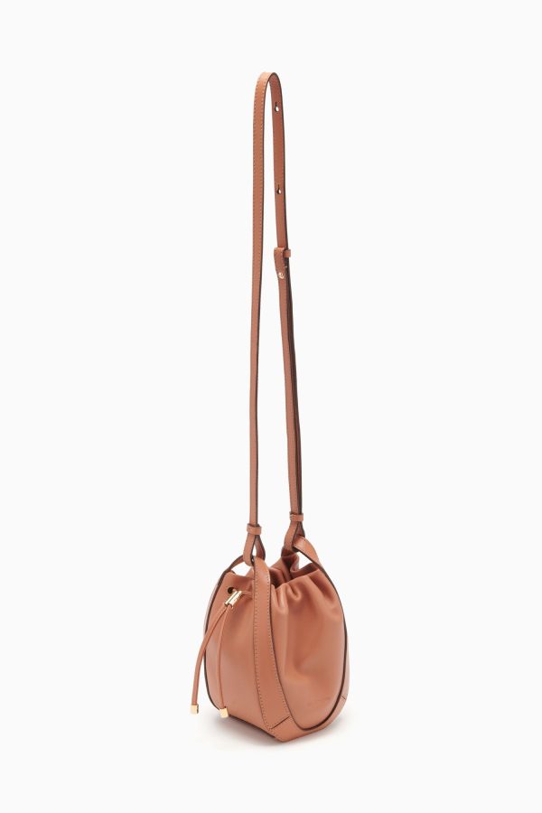 Lee Crossbody Bag on Sale