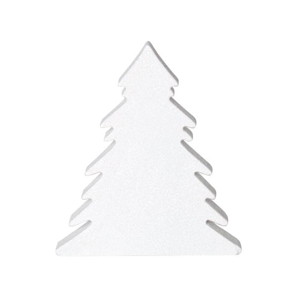 FR-9637 Sm Glitter Tree For Cheap