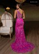 Prom Dress 70772 | Fucshia Supply