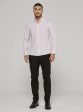 Niall Long Sleeve Shirt | Rose Online Sale