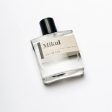 Guy Fox Cologne | Mikul Hot on Sale