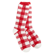 Cozy Crew Socks WSCZCRW Hot on Sale