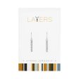 Lay-Ear502-S on Sale