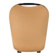 Copper Pearl Multi Use Cover | Dune on Sale