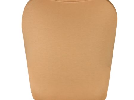 Copper Pearl Multi Use Cover | Dune on Sale