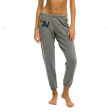 Logo Sweatpants Heather Grey For Discount