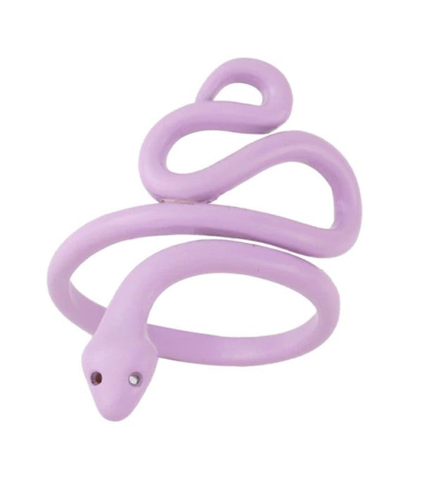 Jada Snake Ring Cheap