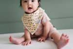 Copper Pearl Bib Set | Aussie For Cheap