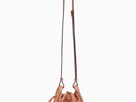 Lee Crossbody Bag on Sale