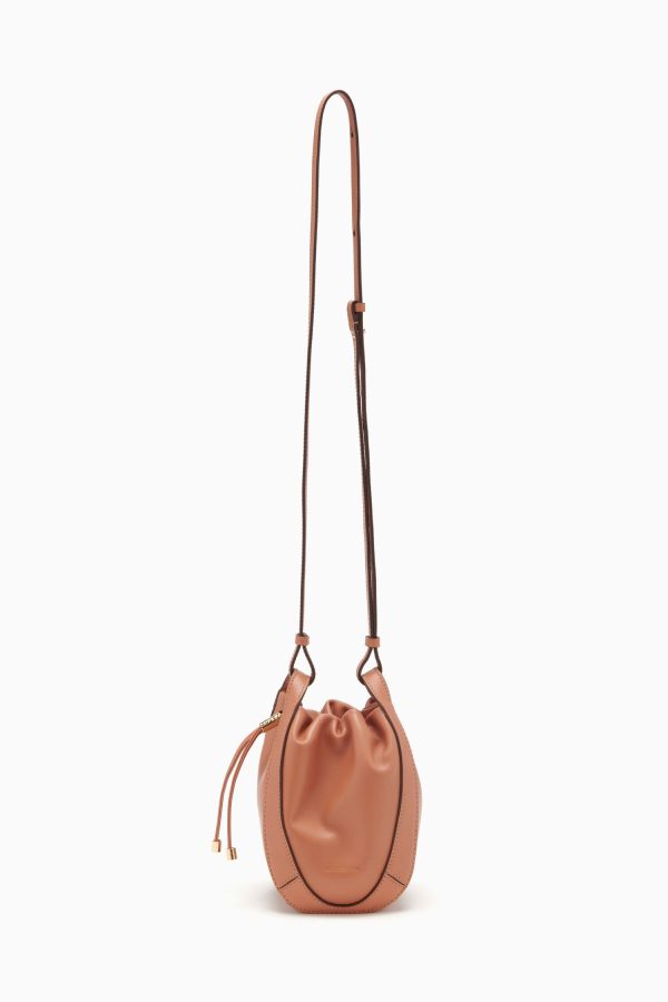 Lee Crossbody Bag on Sale