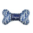 Dogior Bone Discount