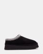 Steve Madden Selena | Black Online Sale