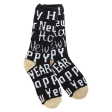 Cozy Crew Socks WSCZCRW Hot on Sale