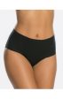 Spanx Undie-Tectable Brief Very Black Online now